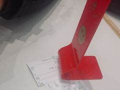 -粉小主·贵州酸汤牛肉粉(南京仙林金鹰店)