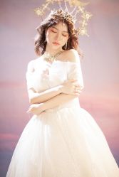 -模卡原创写真馆(苏州总店)