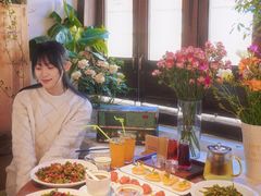 -小喜客·云南特色菜(纳西庭院店)