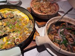 -惠食佳(滨江大公馆店)