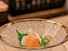 -鮨政·Omakase(港汇恒隆广场店)
