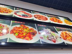 -贤花饭店(城阳店)