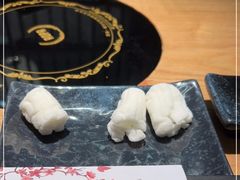 -沼津港精致料理·寿喜烧·烧鸟(青浦宝龙广场日料榜单店)