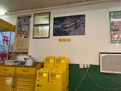 -石灰市老火锅(北滨路店)
