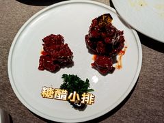 -玉玲珑(陆家嘴店)