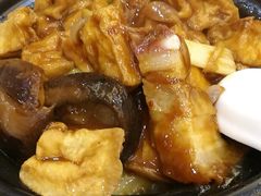 -焕记海鲜饭店