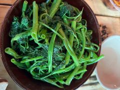 -饭江湖·江湖菜(湖广会馆店)