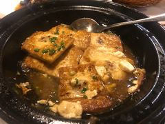 -毛家湾公馆(东圃店)