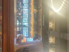 -CIRCLE·酒吧(第一国际店)