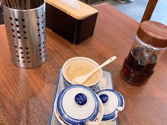 -老三羊汤【北兴隆街店】