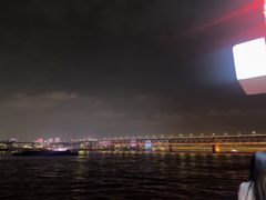 -武汉长江大桥