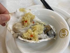 -榕记(番禺总店)