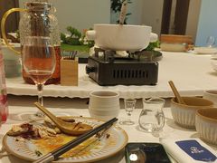 -丹江渔村(望京店)