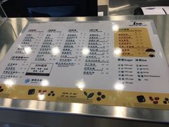 -1点点(三阳广场店)