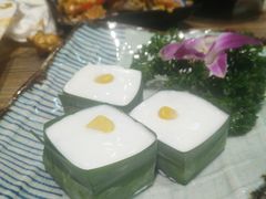 -Hi YOU你的饭局泰餐厅(雍和宫店)