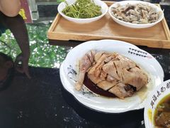 -兴福老面馆(寺路街店)