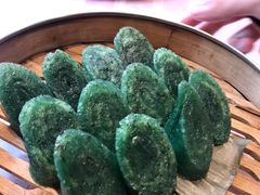 -西新饭店(城中店)