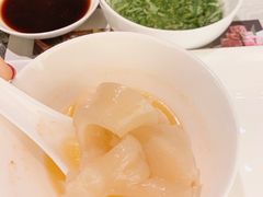 -辉哥火锅(虹桥路店)