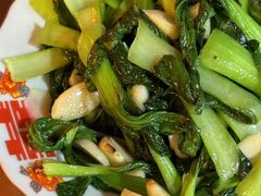 -友谊食店·北城天街