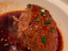 -惠丰堂饭庄·烤鸭·京味菜(翠微路店)