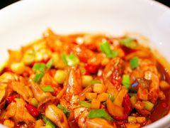 -泓0871臻选云南菜·味庄
