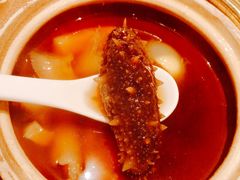-郑春發佛跳墙(三迪中心店)