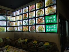 -陈先进鱼馆·地道农家菜(湖墅南路店)