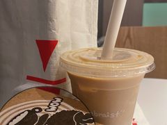 -代数学家algebraist(苏州中心店)
