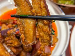 -辣可可·小炒黄牛肉(望京凯德MALL店)