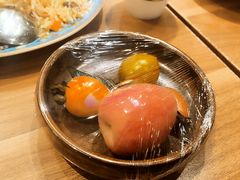 -相约·羊村小馆(北京路店)