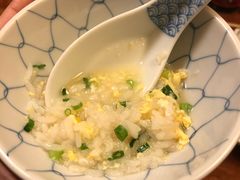 -蟹道乐(網元別館店)
