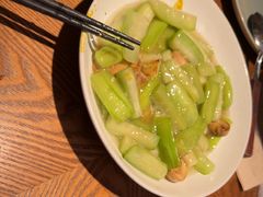 -北京食堂·烤鸭·宵夜(亚运村店)