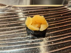 -晴空·日本料理(万象城店)