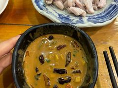 -金生隆(六铺炕店)