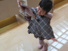 -并州饭店·并萃阁