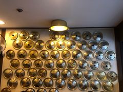 -金北顺大锅家(신사본점)