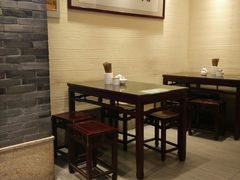 -德兴馆(山西南路店)