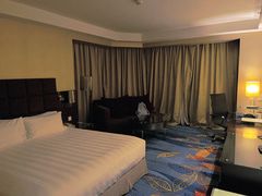 -和平宾馆(王府井店)