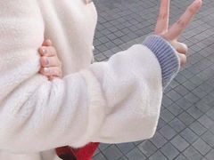 -海底捞火锅(六合天街店)