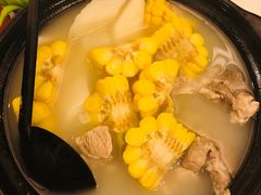 -潮皇食府(北京店)