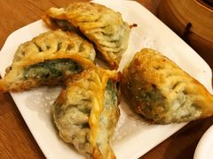 -粤仔湾砂锅粥(滨湖万达店)