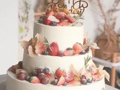 -PETIT PARIS 小巴黎(凯德1818店)