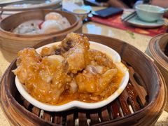 -点都德(汇盈广场店)