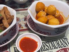 -九龙冰室(徐汇日月光店)