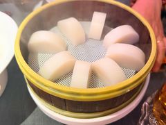 -锦府园·新台州菜(合生汇店)