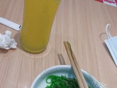 -醉面(西直门凯德茂店)
