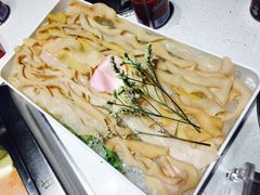 -德庄火锅(矿大三胞店)