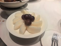 -道道鲜·崇明私房菜(五角场店)