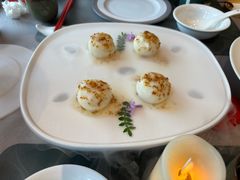 -龙井御庄·精致江南菜(龙井店)