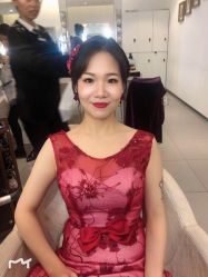 -THE QUEEN(北京店)